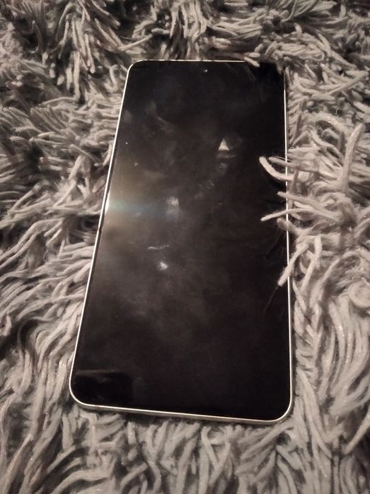 samsung s21 fe, 6/128, на запчасти