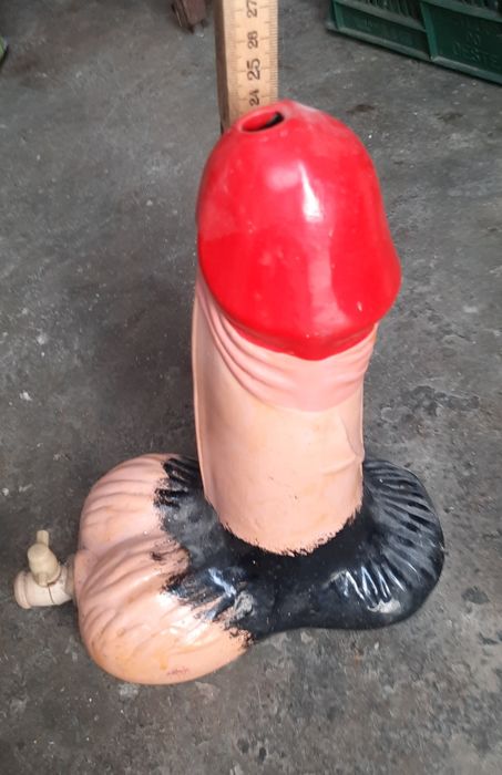 MENTULA das Caldas da Rainha