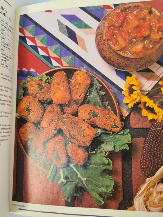 Po prostu pyszne gotowanie 2 - Ron Kalenuik