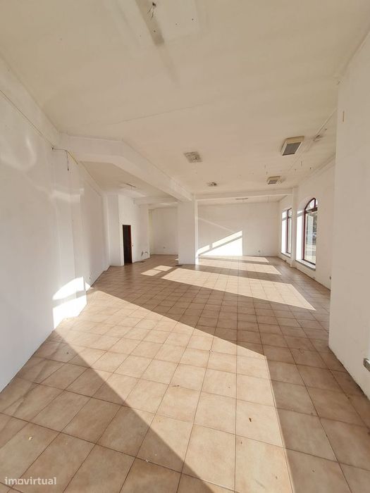 Loja Centro da Cidade