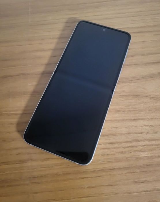 Samsung flip 6 troco por outro do meu agrado obrigado