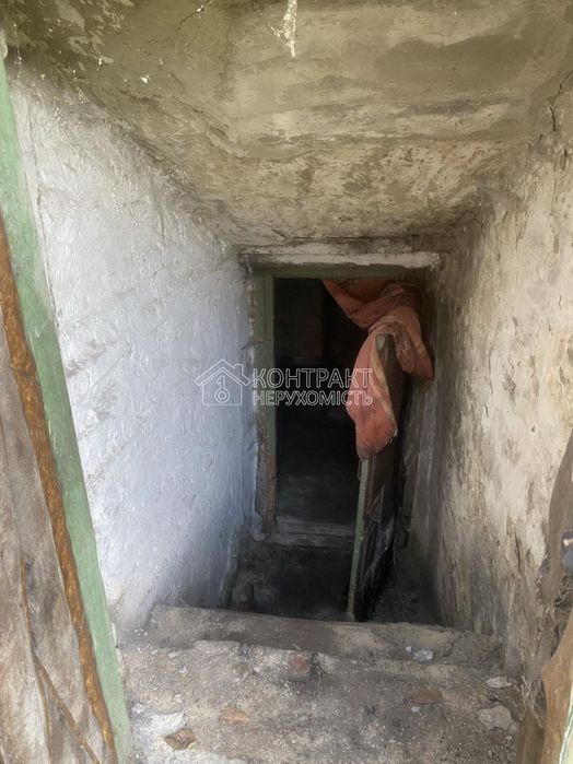 Продам будинок Жихорь єВідновлення