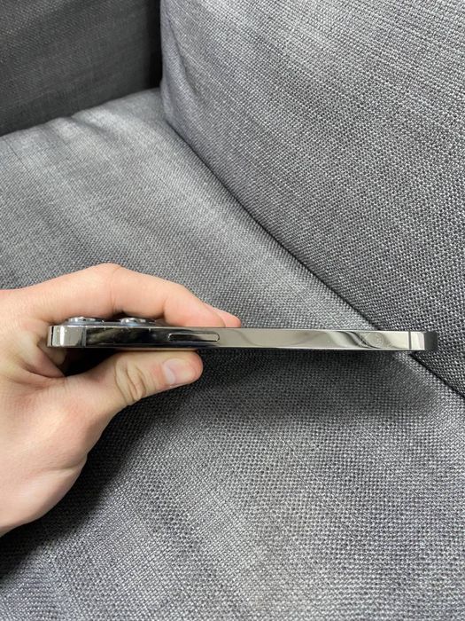 Iphone 13 pro 128 neverlock