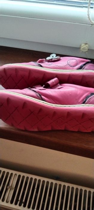 Buty Lasocki rozmiar 30