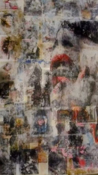 Sprzedam moje prace inspiracje Pinterest