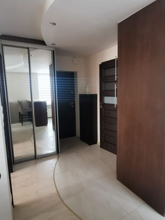 Mieszkanie na sprzedaż 285000tys