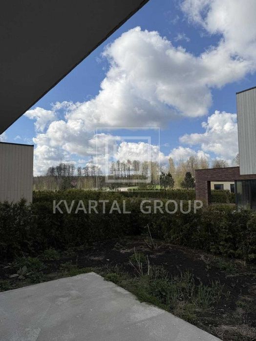 Продаж дуплексу 152 м² у КМ «О.Краса», Ірпінь