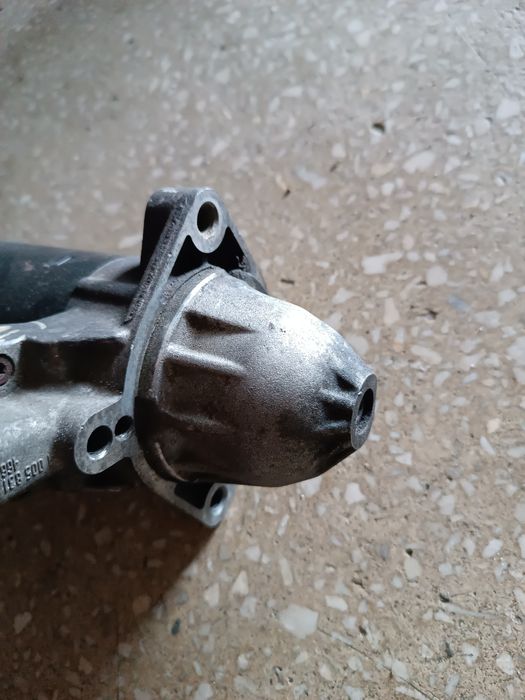 Rozrusznik BMW e83 e87 E90 E91 E60 2.0d 77,968,92