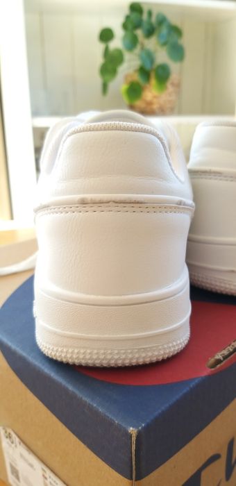 Buty sportowe sneakersy Champion r 36.5