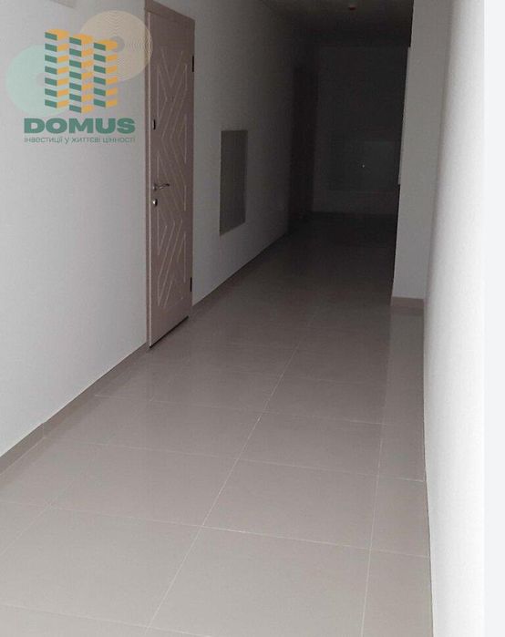 1-комнатная квартира по адресу Куликово поле пл. (площадь 36 м²) - Atlanta.ua - фото 5