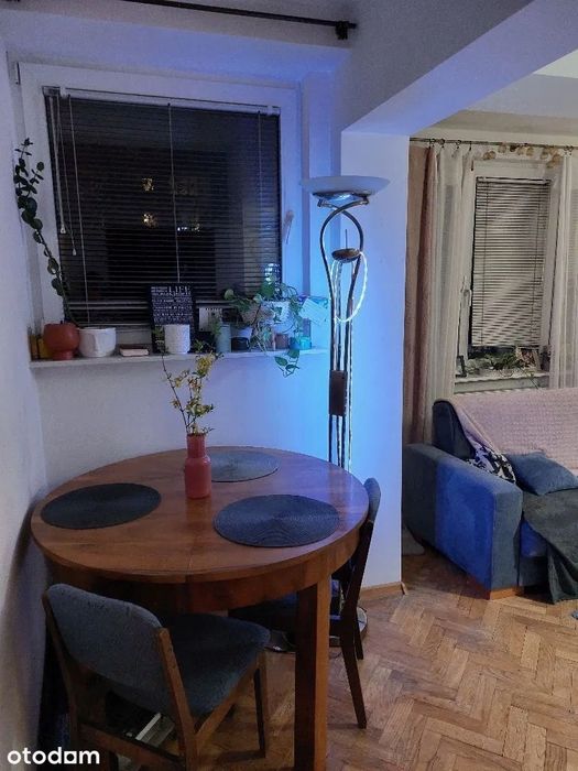 Do wynajecia mieszkanie przytulna  kawalerka centrum stawki winda - Widok 3