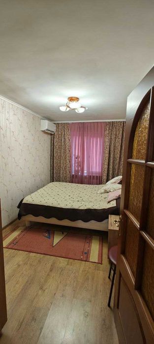 Квартира – Чернівці, Старе Місто - Вид 5