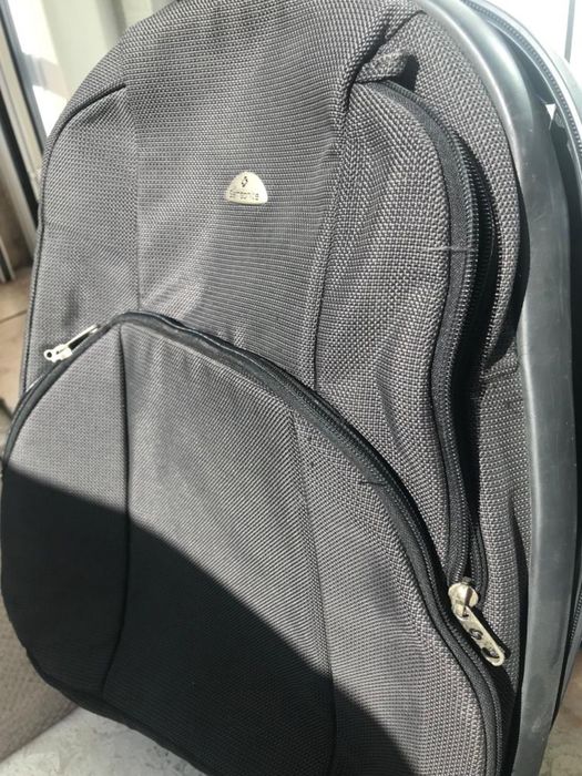 Samsonite Laptop Backpack430409603802746881