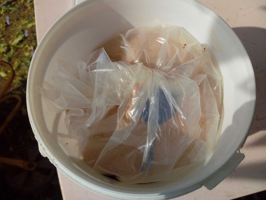 Suplemento Plusvital