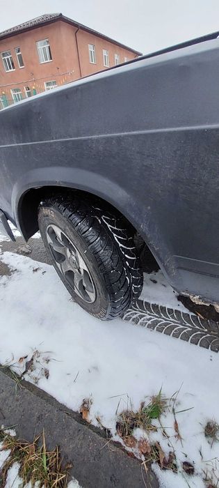 Продам ваз 2107з переоформленям