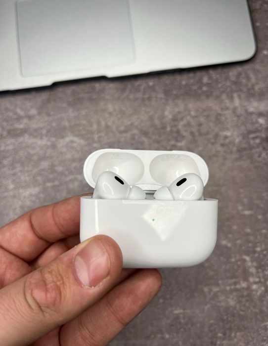 Airpods Pro 2 1:1