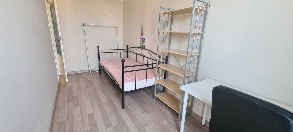 Do wynajęcia pokój w centrum Warszawy
