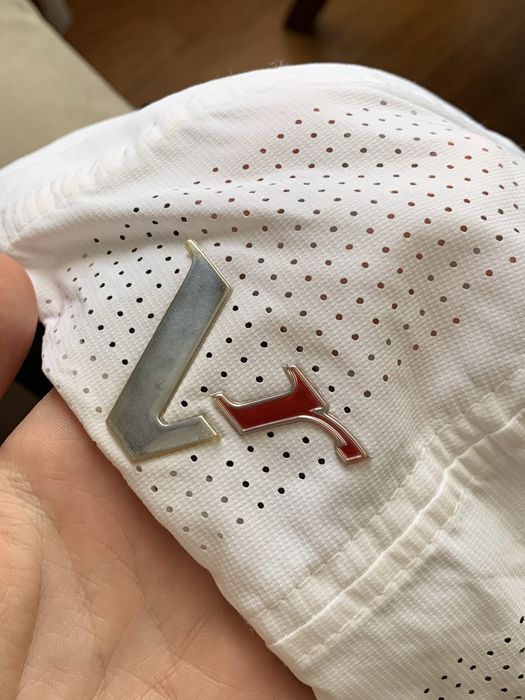 Блайзер кепка бейзболка nike