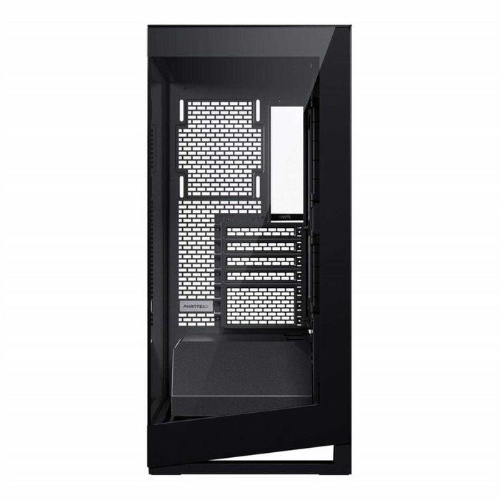 Caixa PC Tower Atx Phanteks NV5