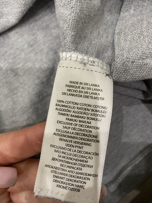 Поло polo Ralph Lauren