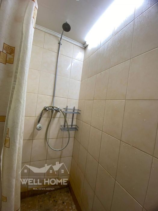 Продаж кімнат 1к Космонавта Поповича, 10А м.Лісова Київ