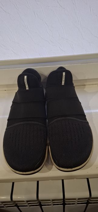 Кроссовки ECCO р.41