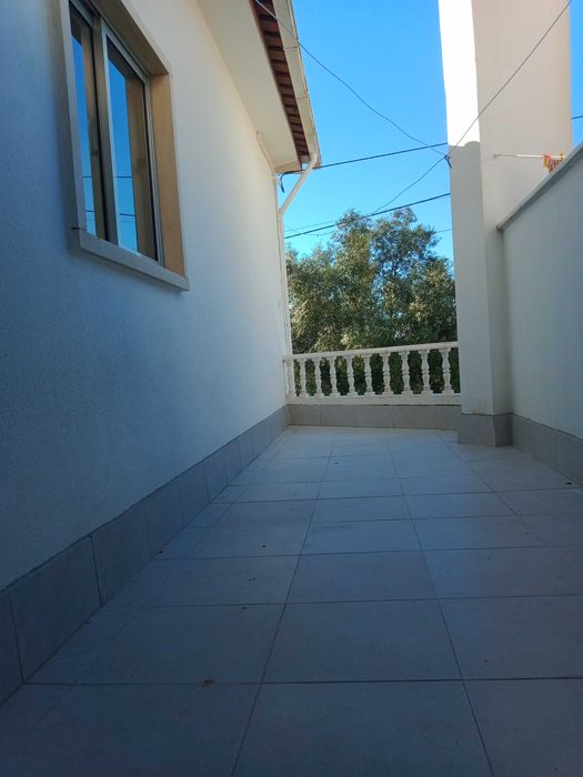 T3 - Espaçoso - Bem localizado