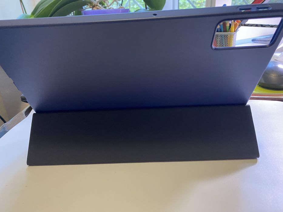 Чохол  на планшет Redmi  Pad  SE