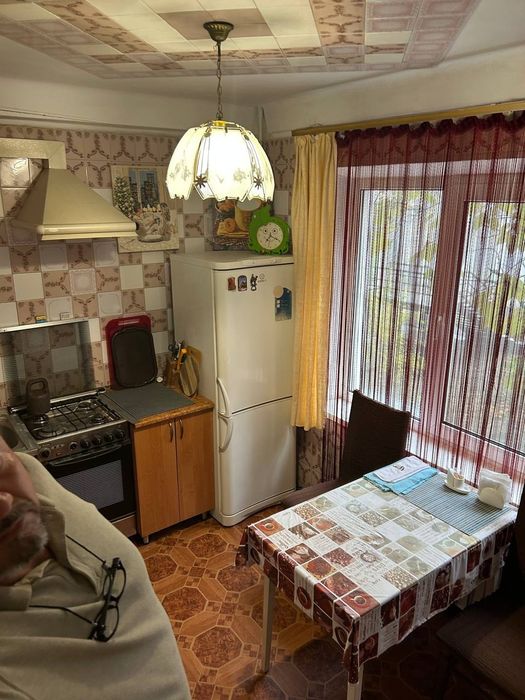 Продам 2х кв Школьная