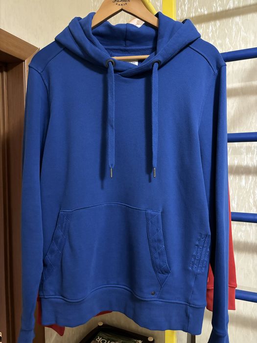 Худі Tom Tailor Нові