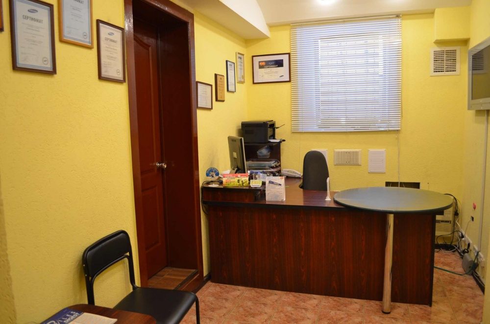 Замена стекла дисплея XIAOMI REDMI Mi POCO от 400 грн