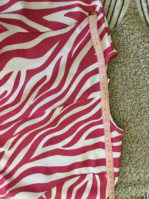 Сукня для дівчинки