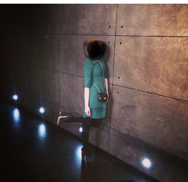 Сукня в рубчик, сукня в складку, плаття