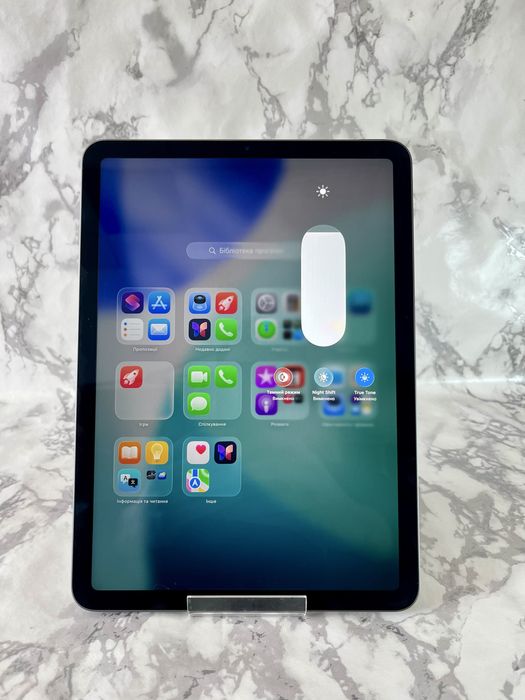 iPad Air 4 64Gb ІДЕАЛ  Айпад Аір 4 64 Гб планшет apple