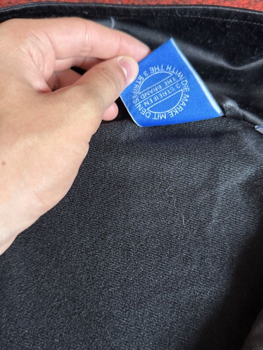 Олімпійка adidas chile 62, adidas vintage zip
