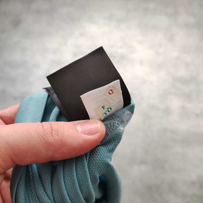 MĘSKA Koszulka PREMIUM Trekking TNF Haft Góry bez Rękaw The North Face