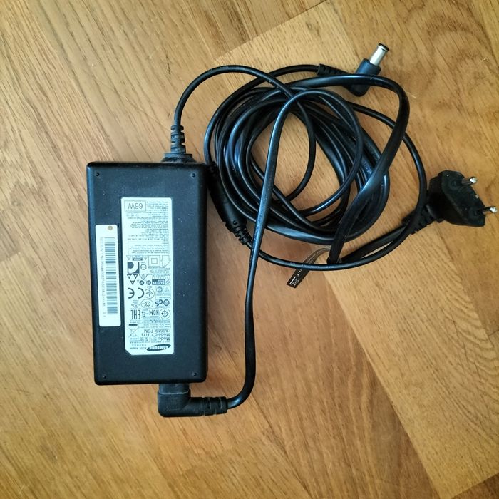 Блок питания для телевизора, монитора  и компьютера