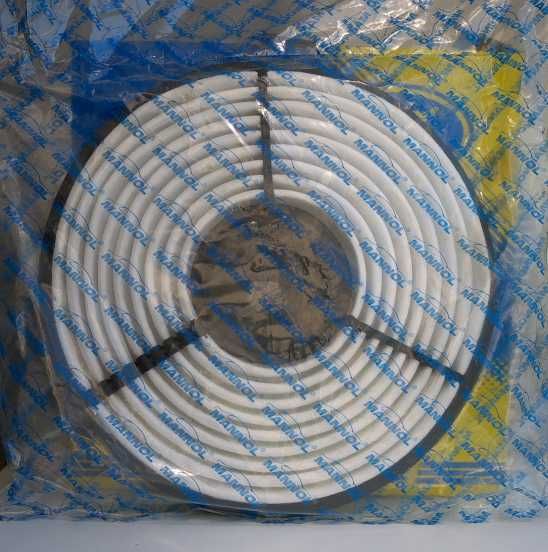 Фильтр воздушный Suzuki Swift G13A Subaru Jasty EF13 SB055 C2223 AK337