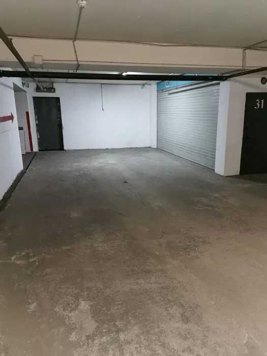 Офіс від власника,оренда без комісії,офісцентр,Олімпійский,шоурум,айті