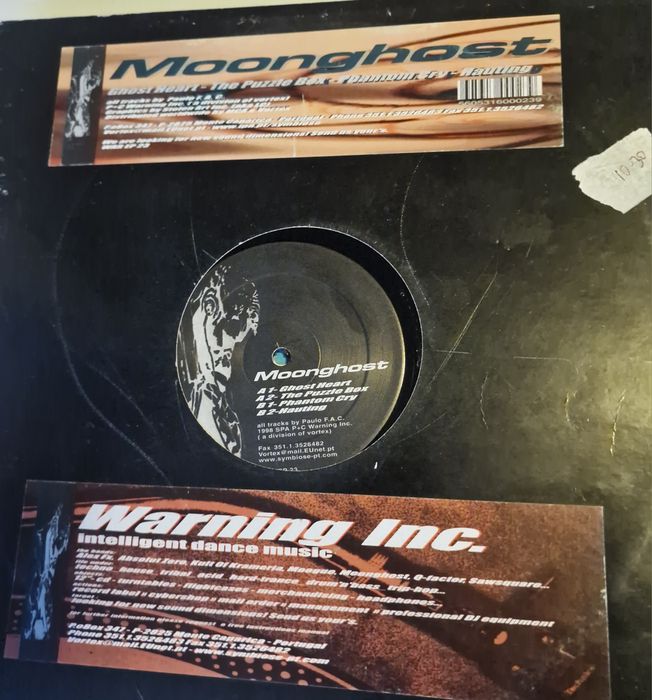 Maxis DJ 80's 90's Part 264343220158209124