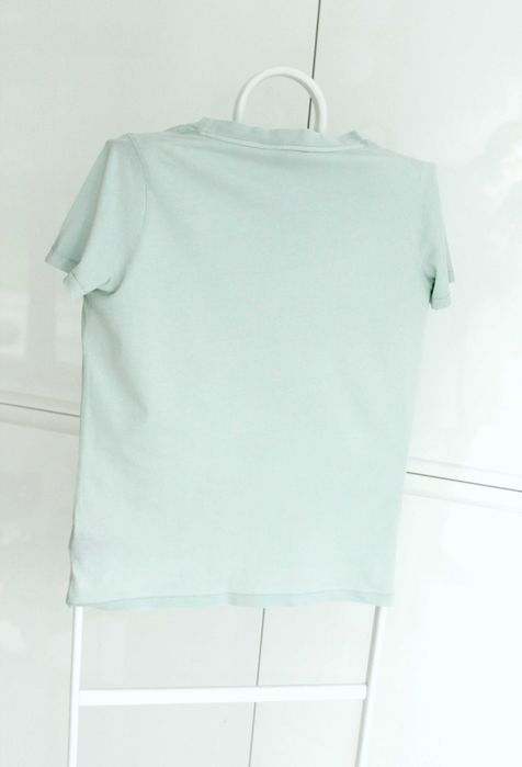 COS tshirt bez wad S
