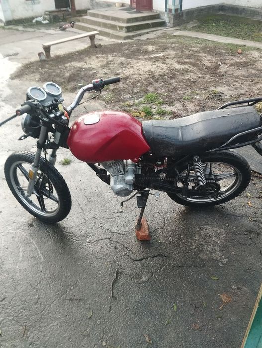 Продам або обмін