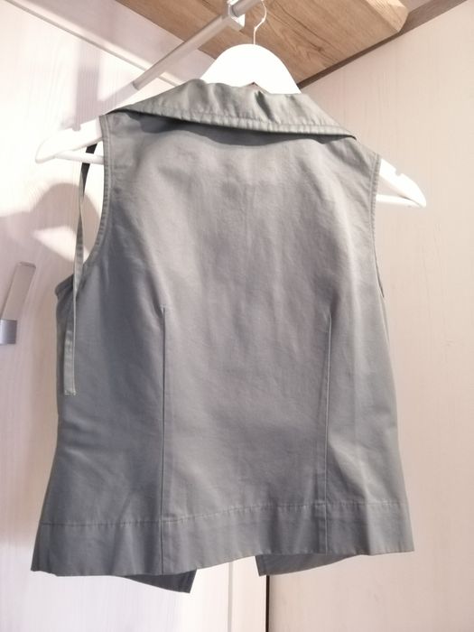 Жилет Vero Moda р-р xs-s