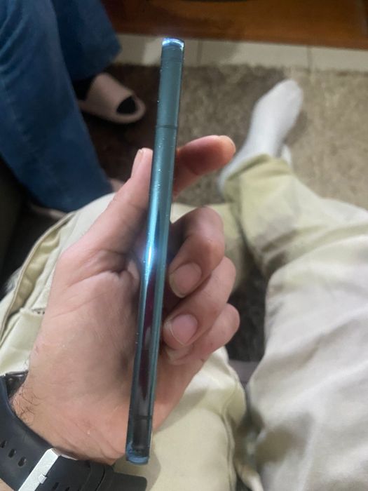 Vendo ou troco samsung s22 256gb