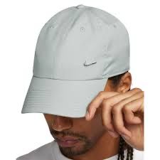 кепка Nike dry fit club cup