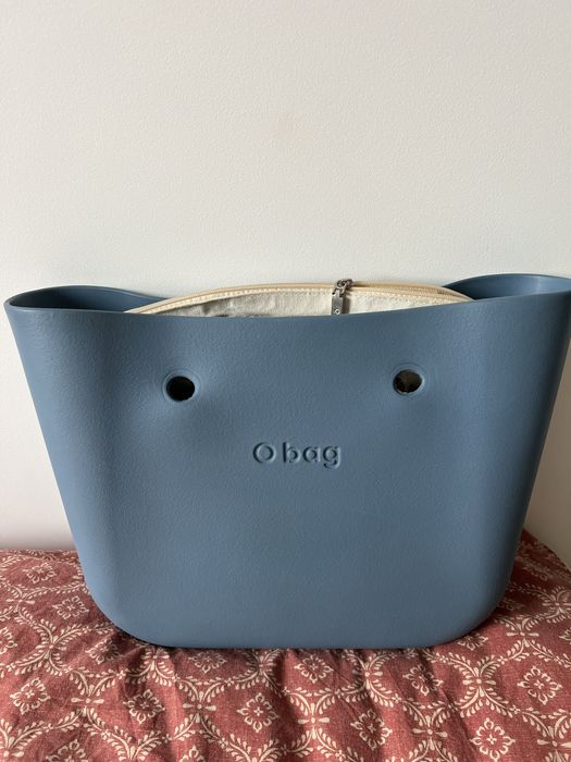 Obag torba standard