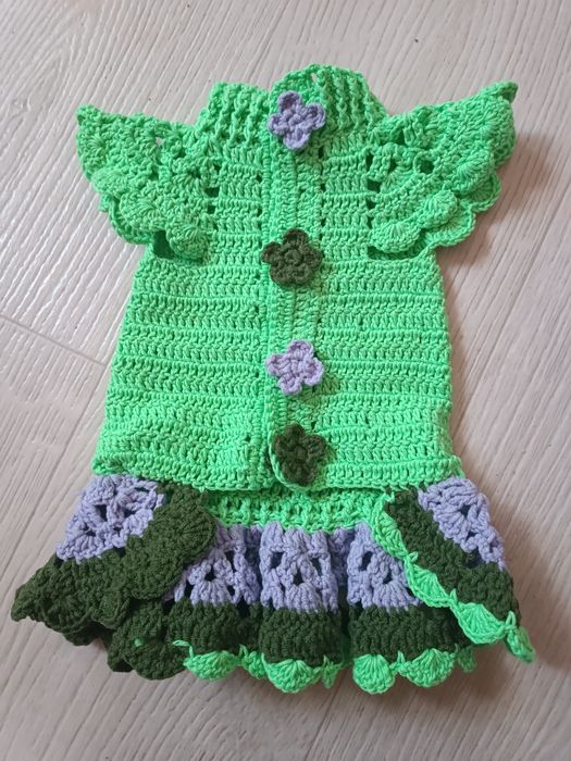 Продам одежду для животных.Одежда для собак и кошек . Животные