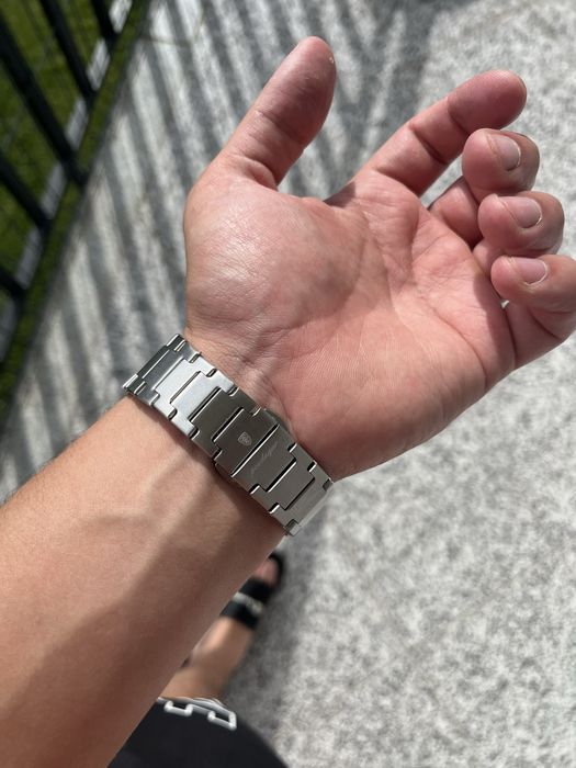 Relógio Poedagar NOVO64738486259203121