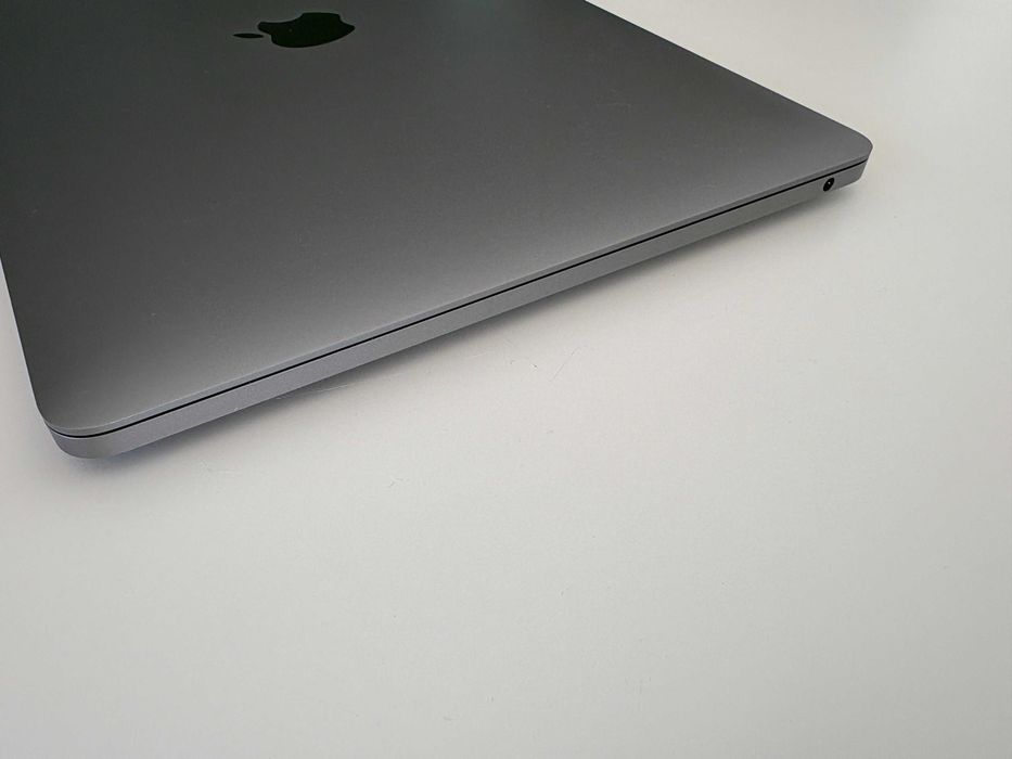 Apple Macbook Pro A2338 M2 16/500 stan idealny