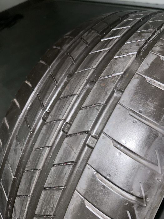 Pneu Bridgestone Turanza 225/45R17